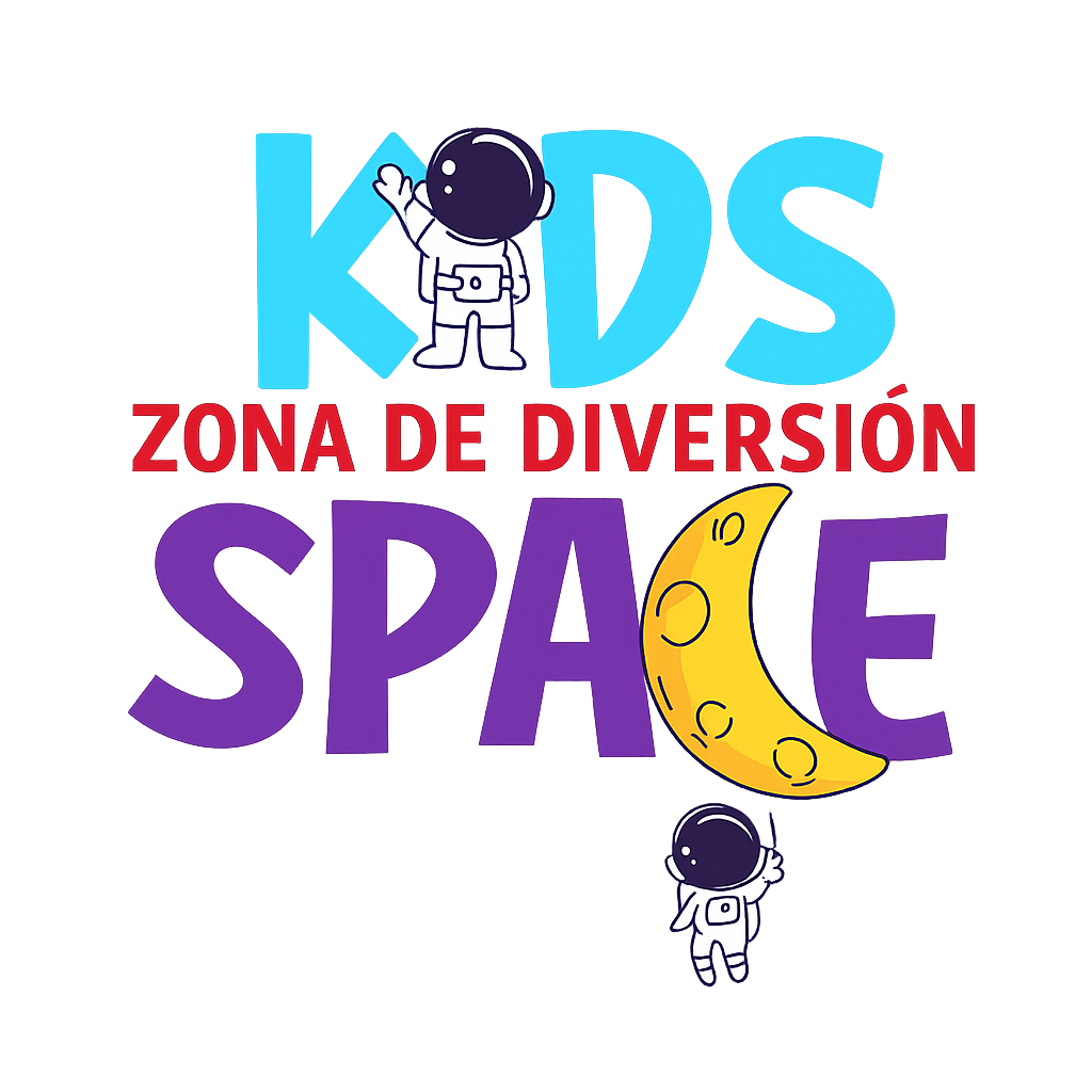 Kids Space